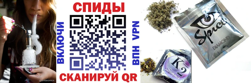 Купить  Тамбов  БУТИРАТ оксана 