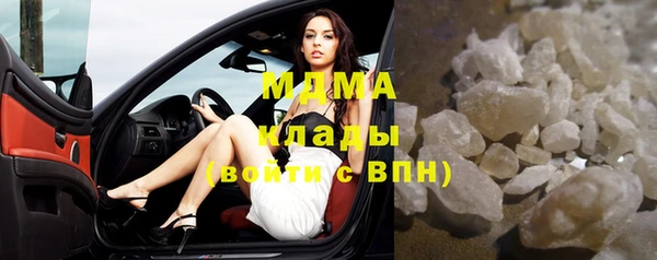 не бодяженный Дмитров