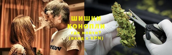 не бодяженный Дмитров