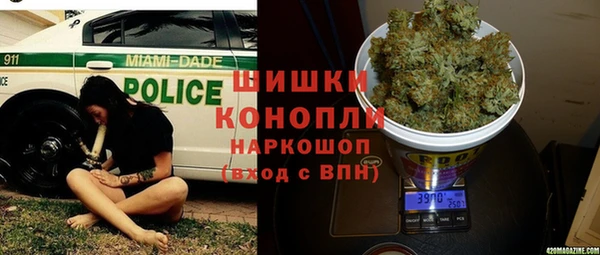 не бодяженный Дмитров